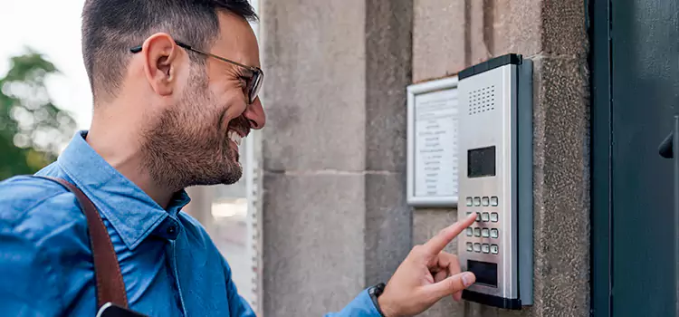 Advanced Solutions for Enhanced Security in Bloomingdale, FL