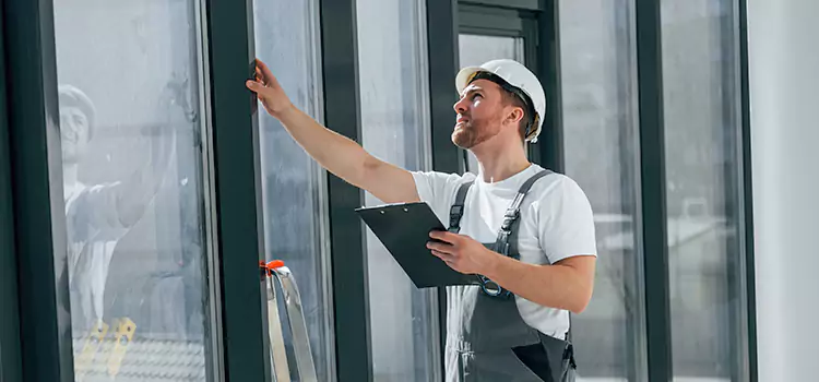 Comprehensive Solutions for Your Sticking Doors in Bloomingdale, FL