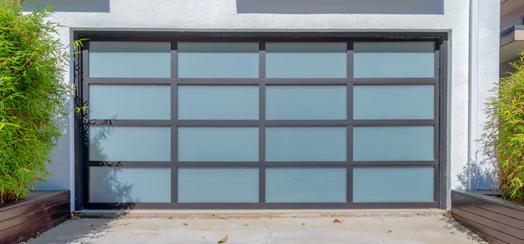 Why Choose Us for Garage Door Care in Bloomingdale, FL?