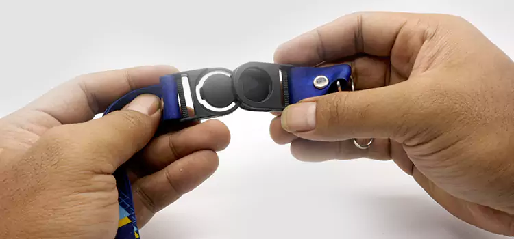 Our Professional Key Fob Installation Process in Bloomingdale, FL